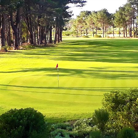 Hermanus Lodge On The Green - Solar Power Dış mekan fotoğraf